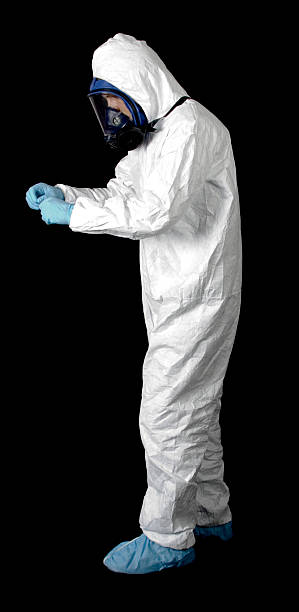 Best Air Quality Testing for Mold Spores  in Williamsburg, FL